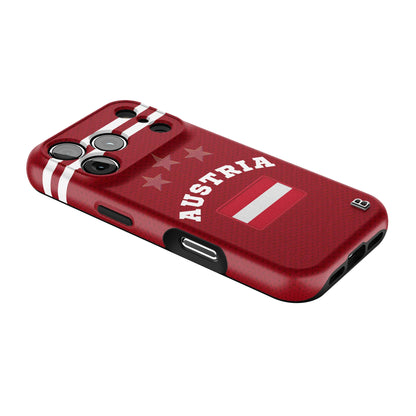 Iphone_17_Pro_2