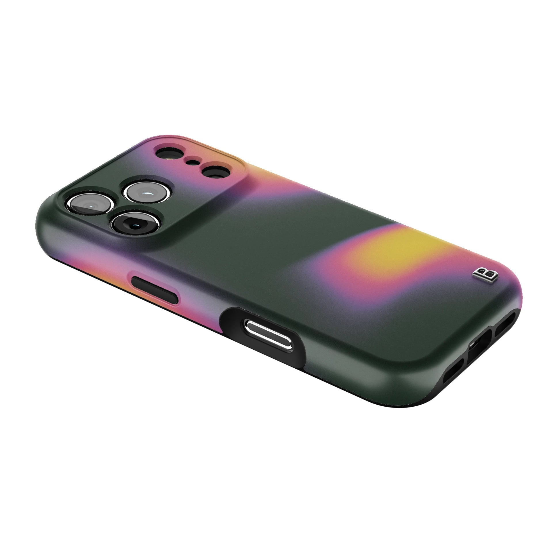 Iphone_17_Pro_2