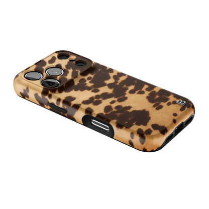 Iphone_17_Pro_2