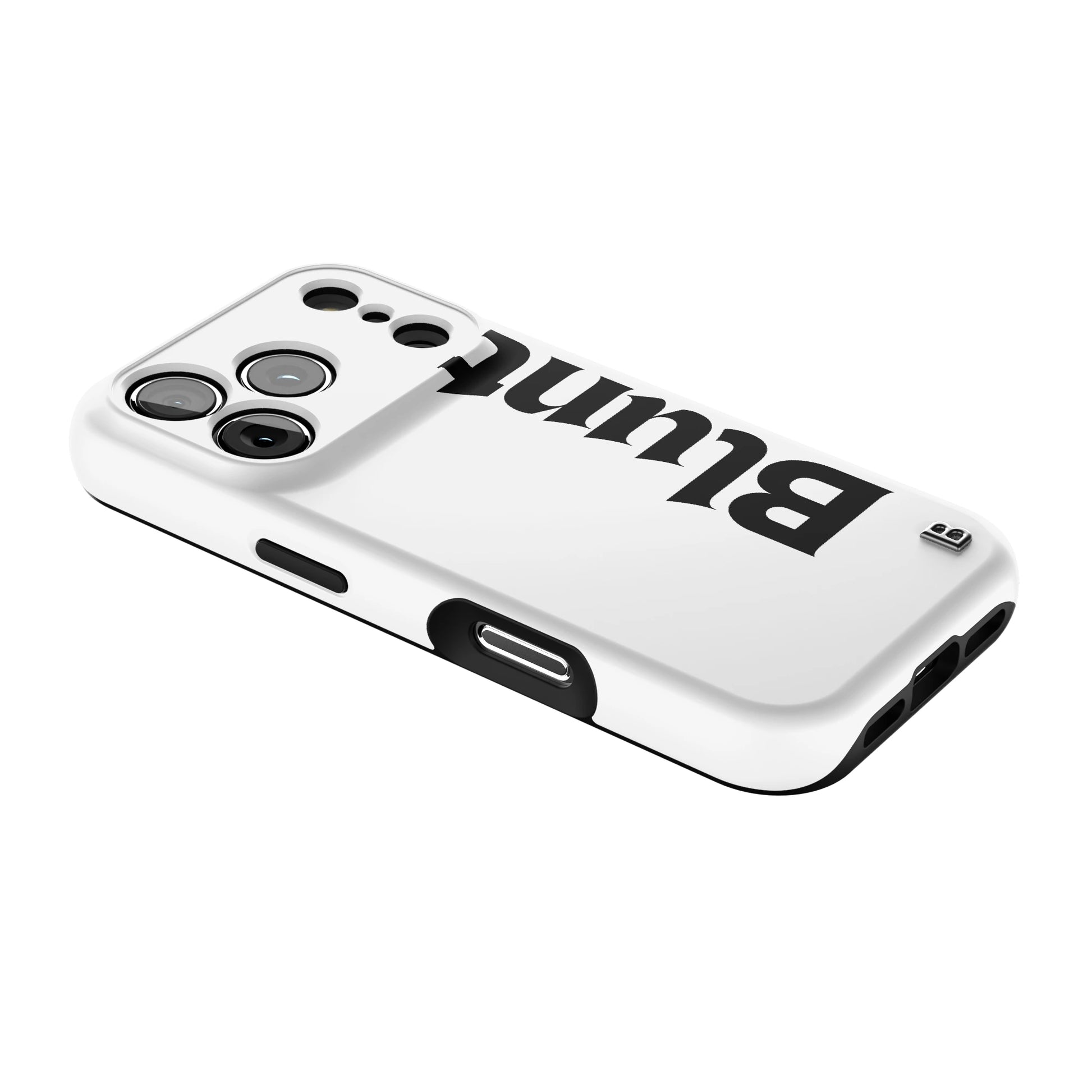 Iphone_17_Pro_2
