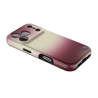 Iphone_17_Pro_2