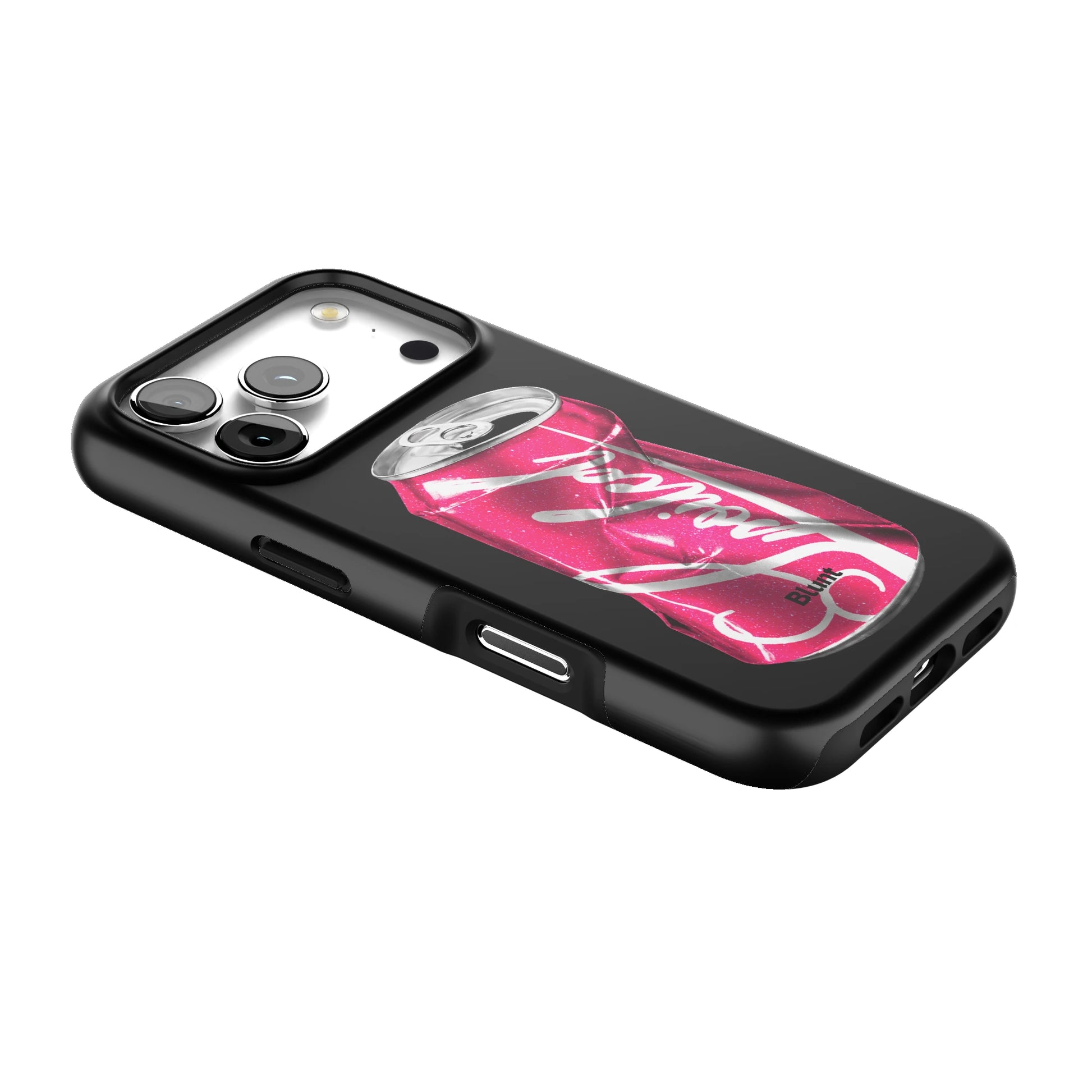 Iphone_17_Pro_2