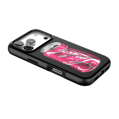 Iphone_17_Pro_2