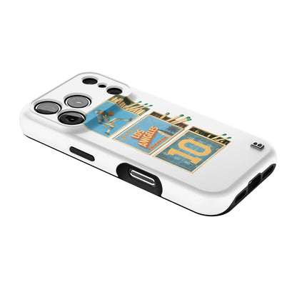 Iphone_17_Pro_2