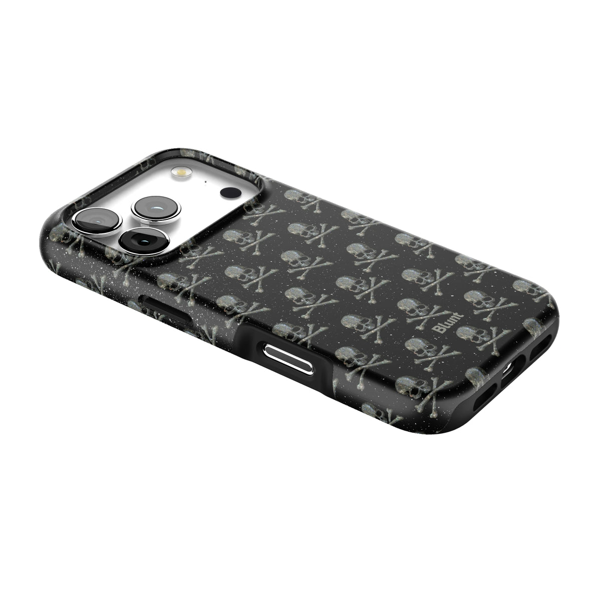 Iphone_17_Pro_2