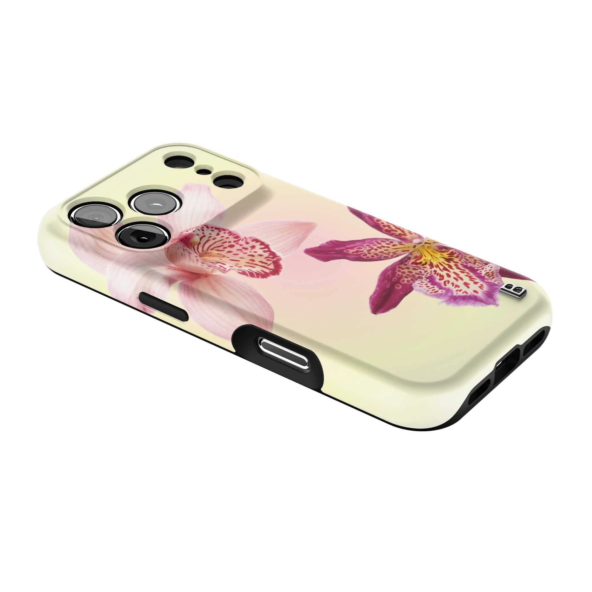 Iphone_17_Pro_2