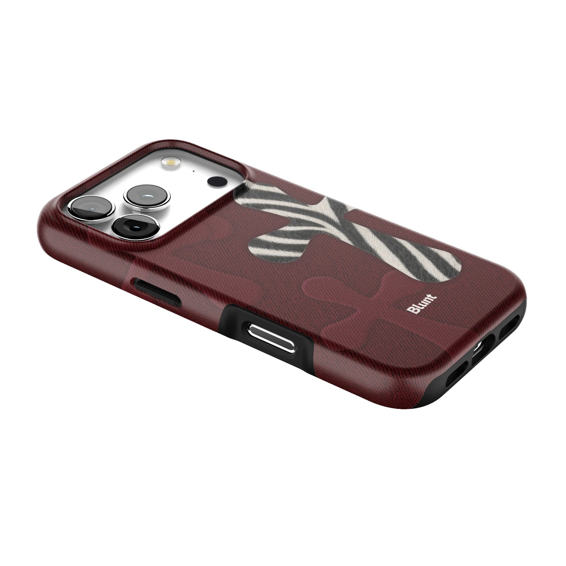 Iphone_17_Pro_2
