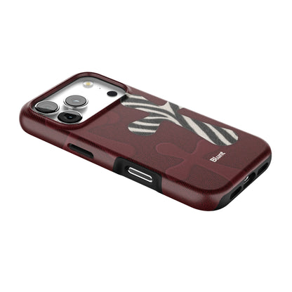 Iphone_17_Pro_2