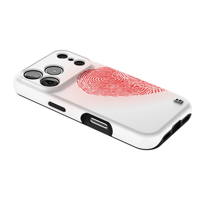Iphone_17_Pro_2