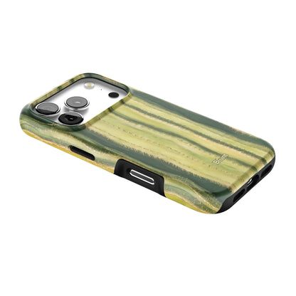 Iphone_17_Pro_2