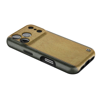 Iphone_17_Pro_2