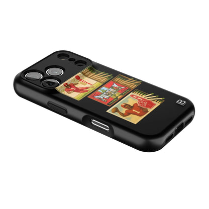 Iphone_17_Pro_2