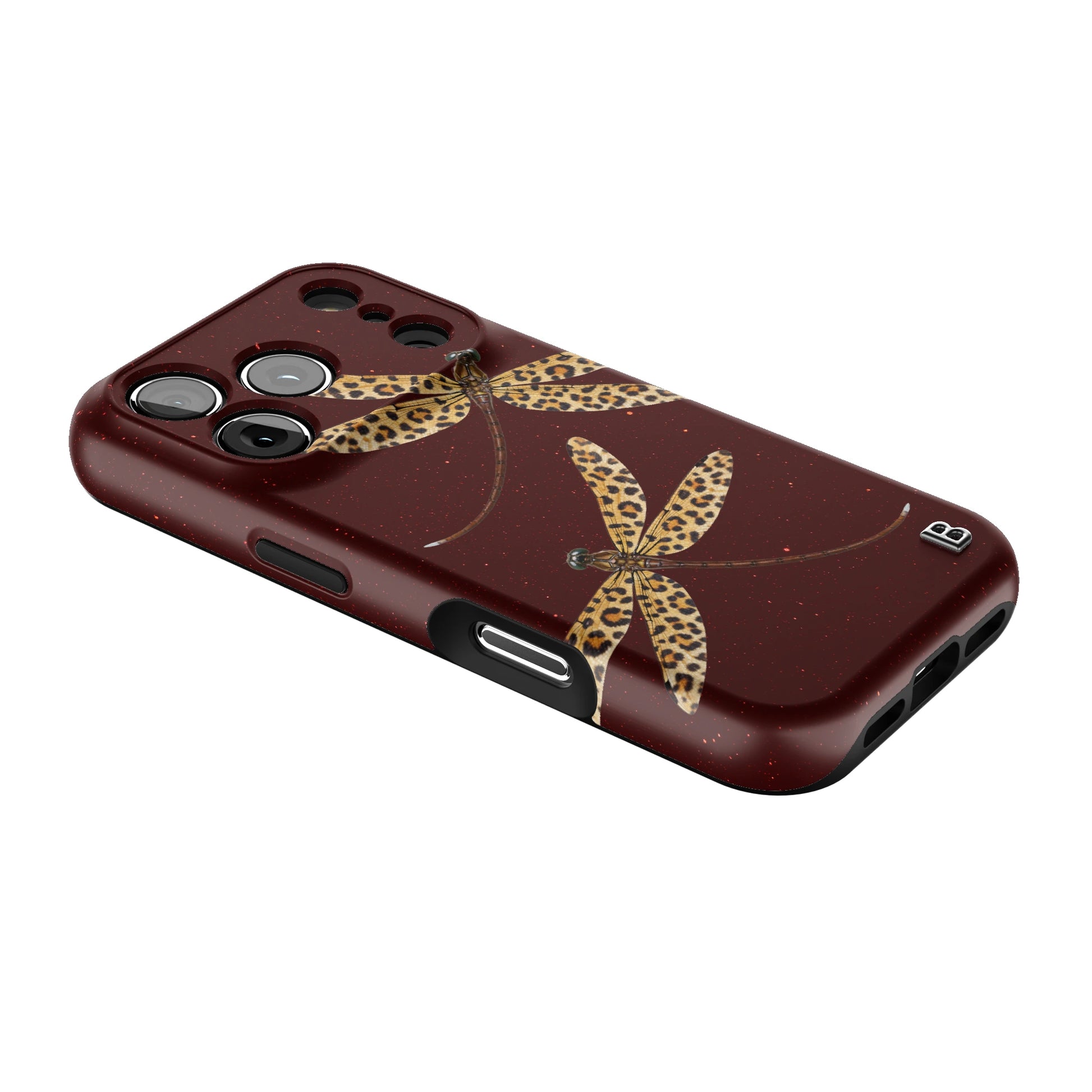 Iphone_17_Pro_2