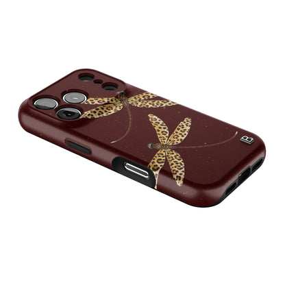 Iphone_17_Pro_2