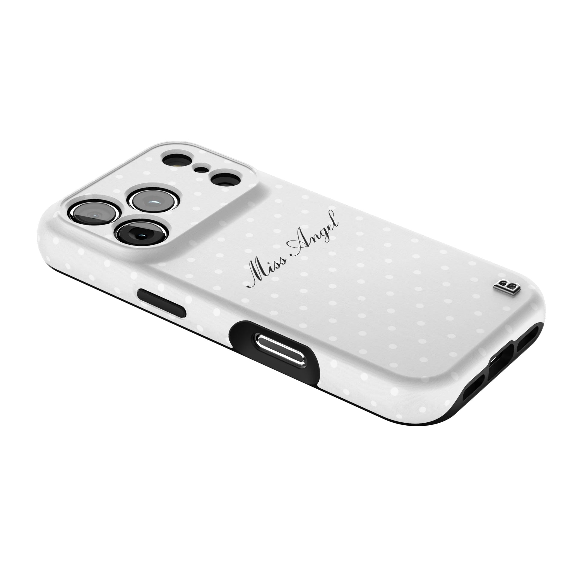 Iphone_17_Pro_2