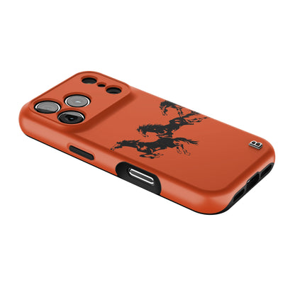Iphone_17_Pro_2