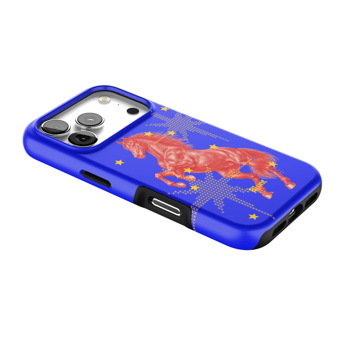 Iphone_17_Pro_2