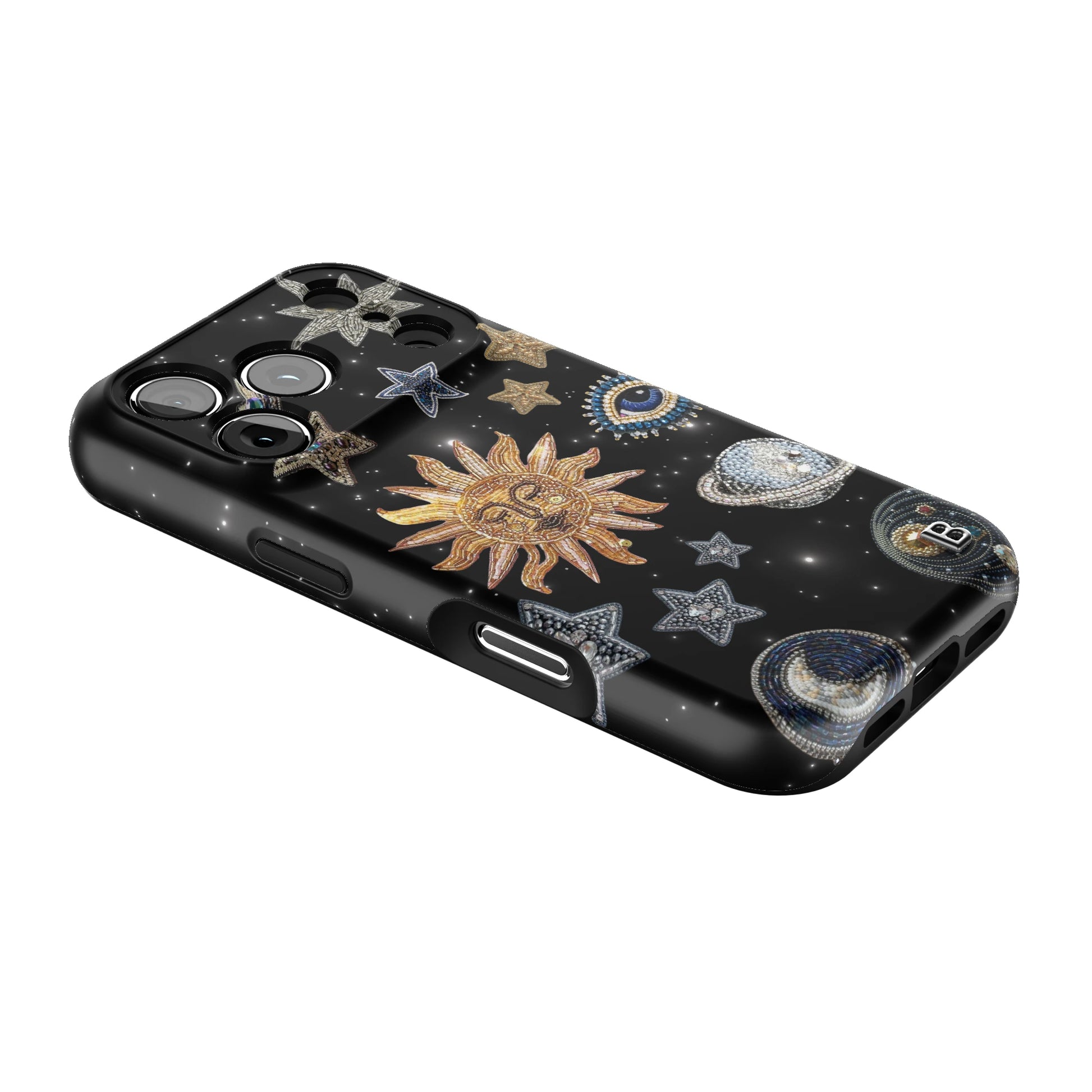 Iphone_17_Pro_2