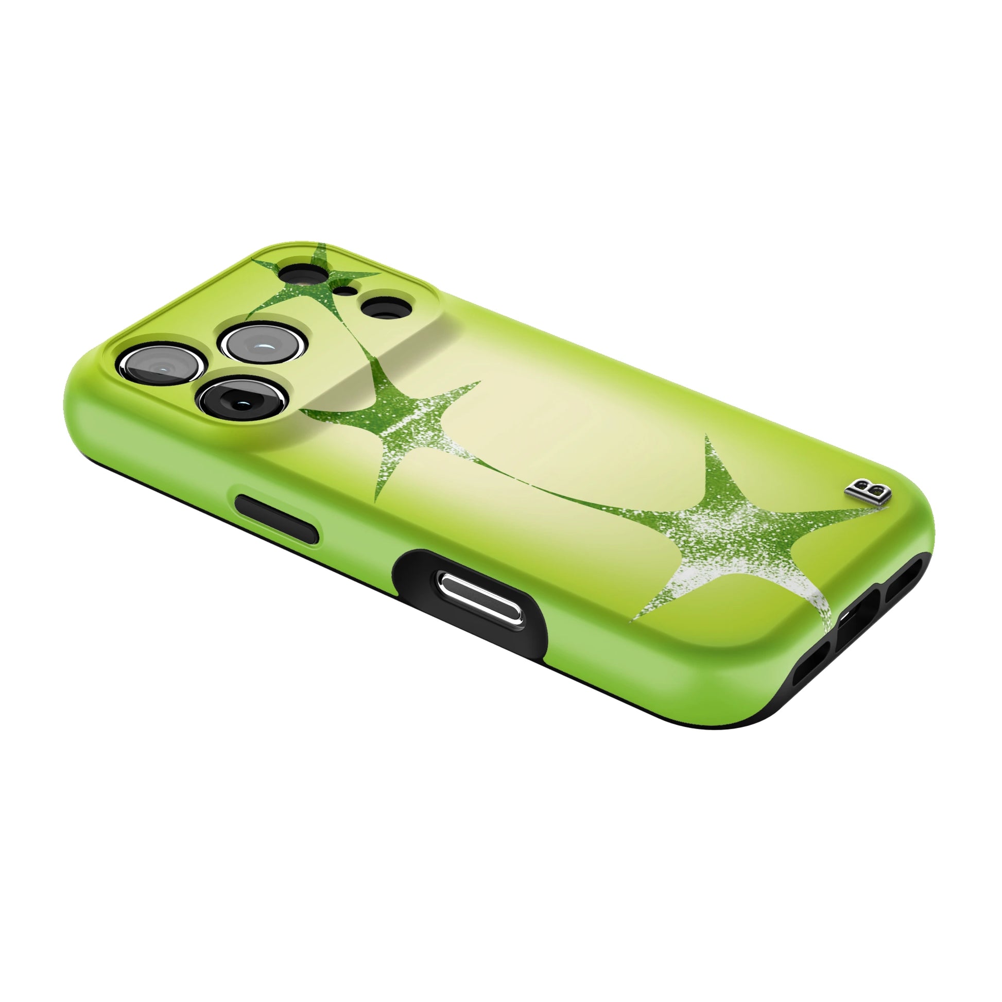 Iphone_17_Pro_2
