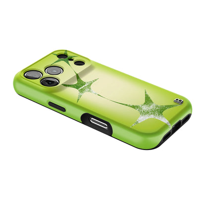 Iphone_17_Pro_2