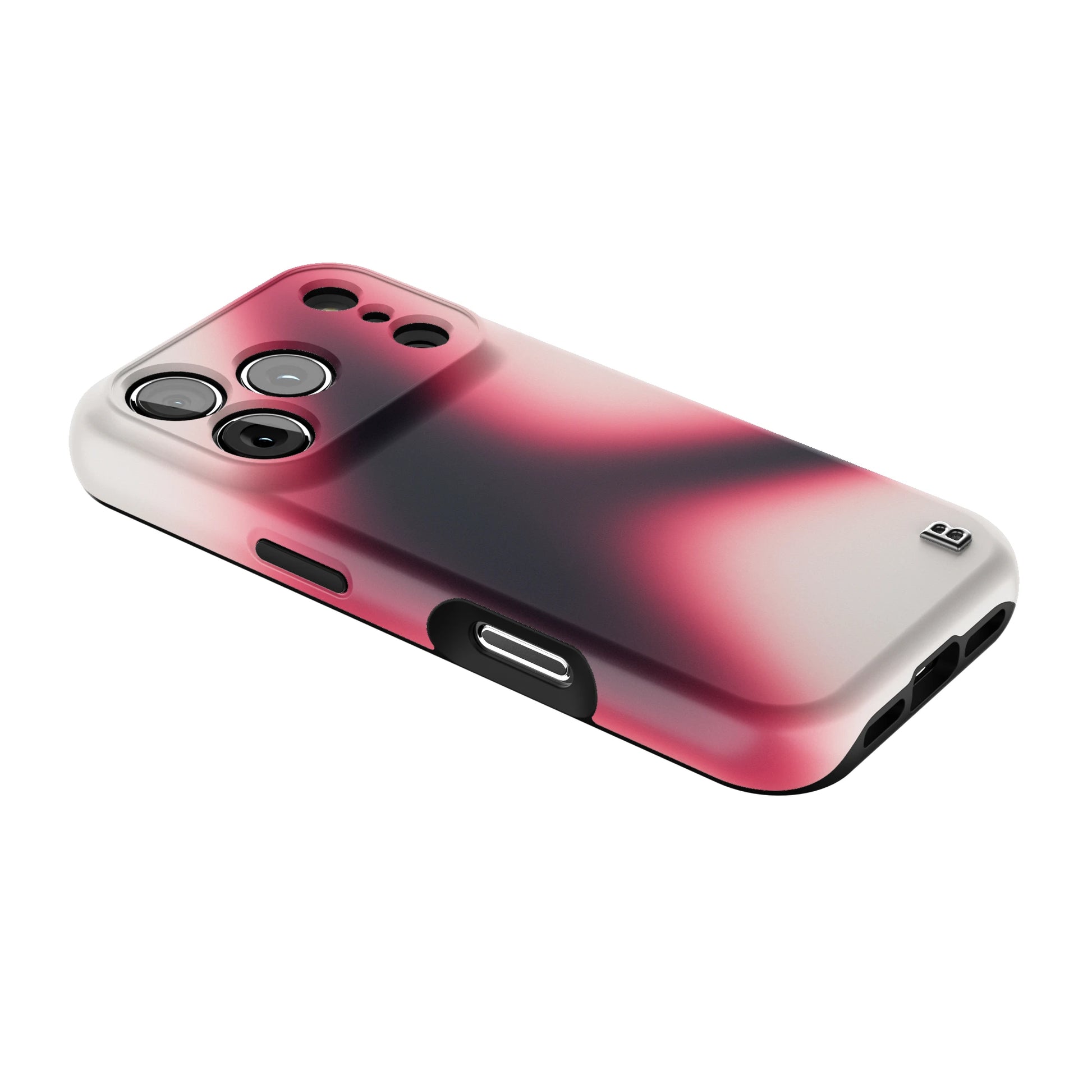 Iphone_17_Pro_2