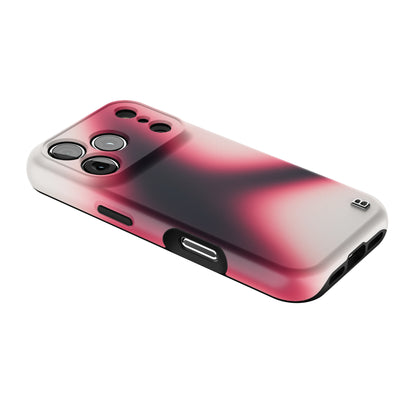 Iphone_17_Pro_2
