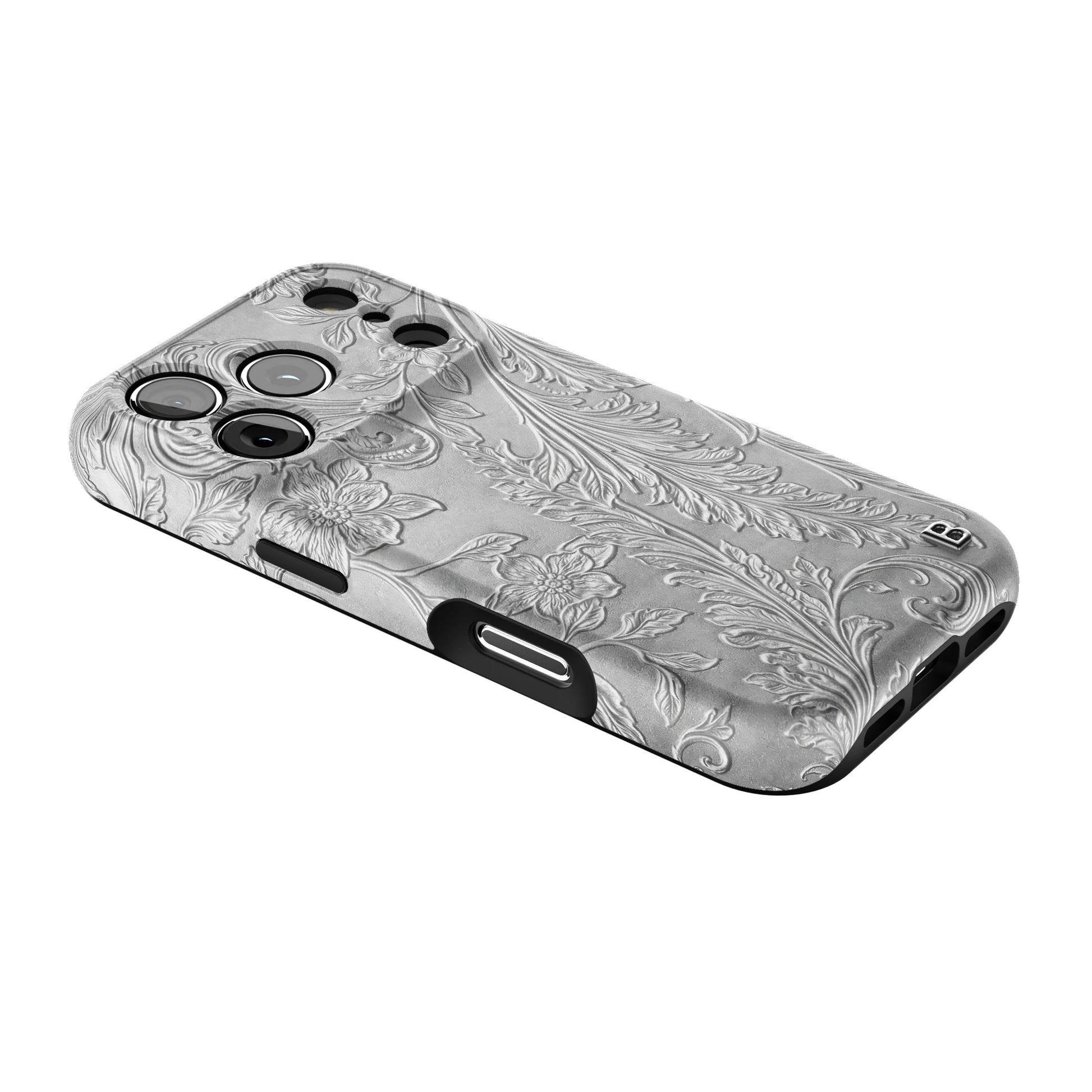 Iphone_17_Pro_2