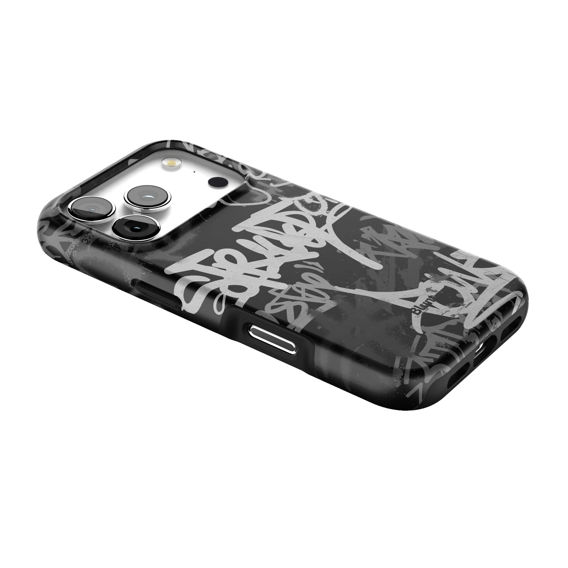 Iphone_17_Pro_2