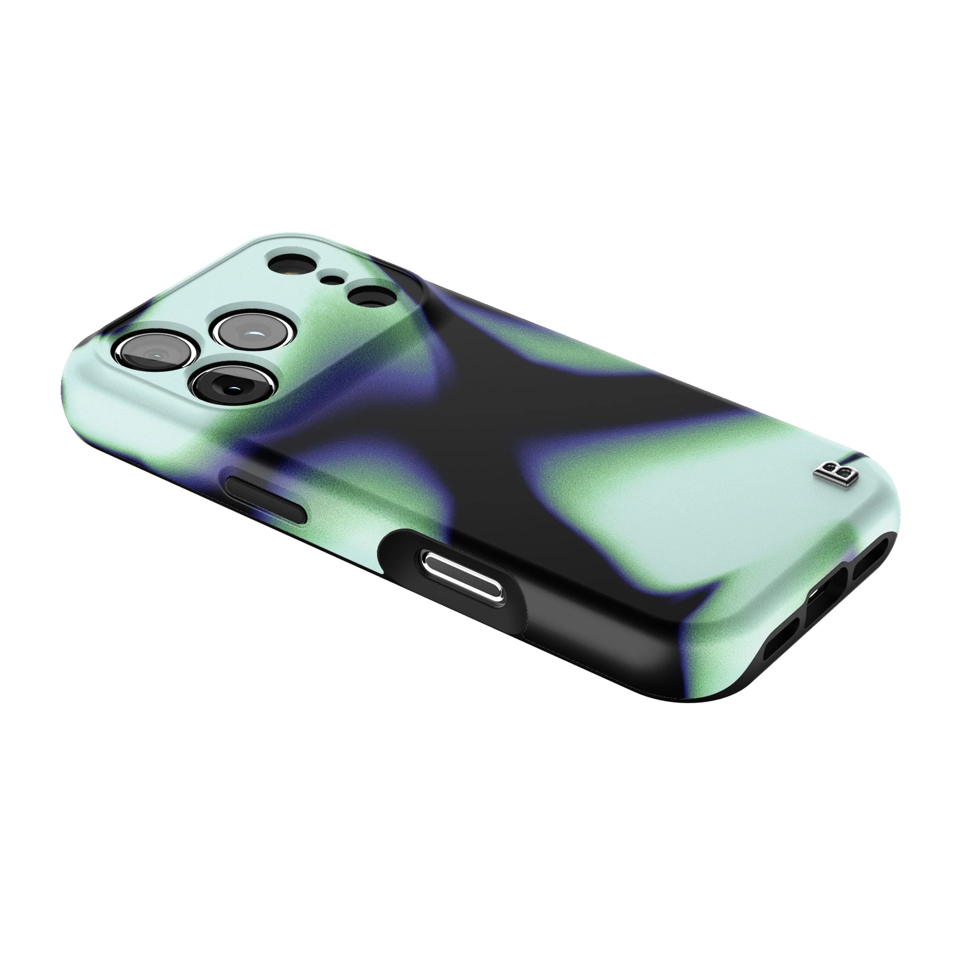 Iphone_17_Pro_2