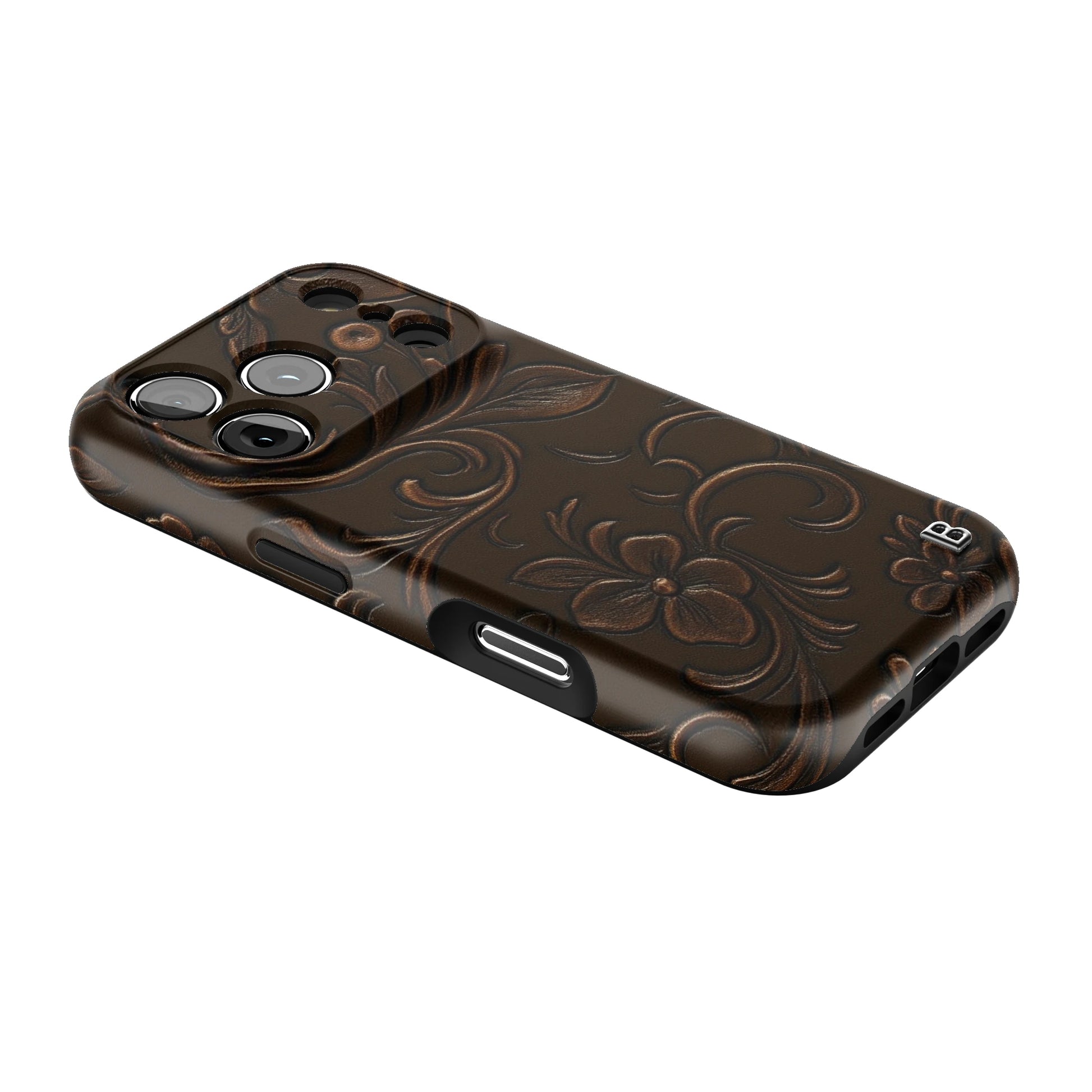 Iphone_17_Pro_2