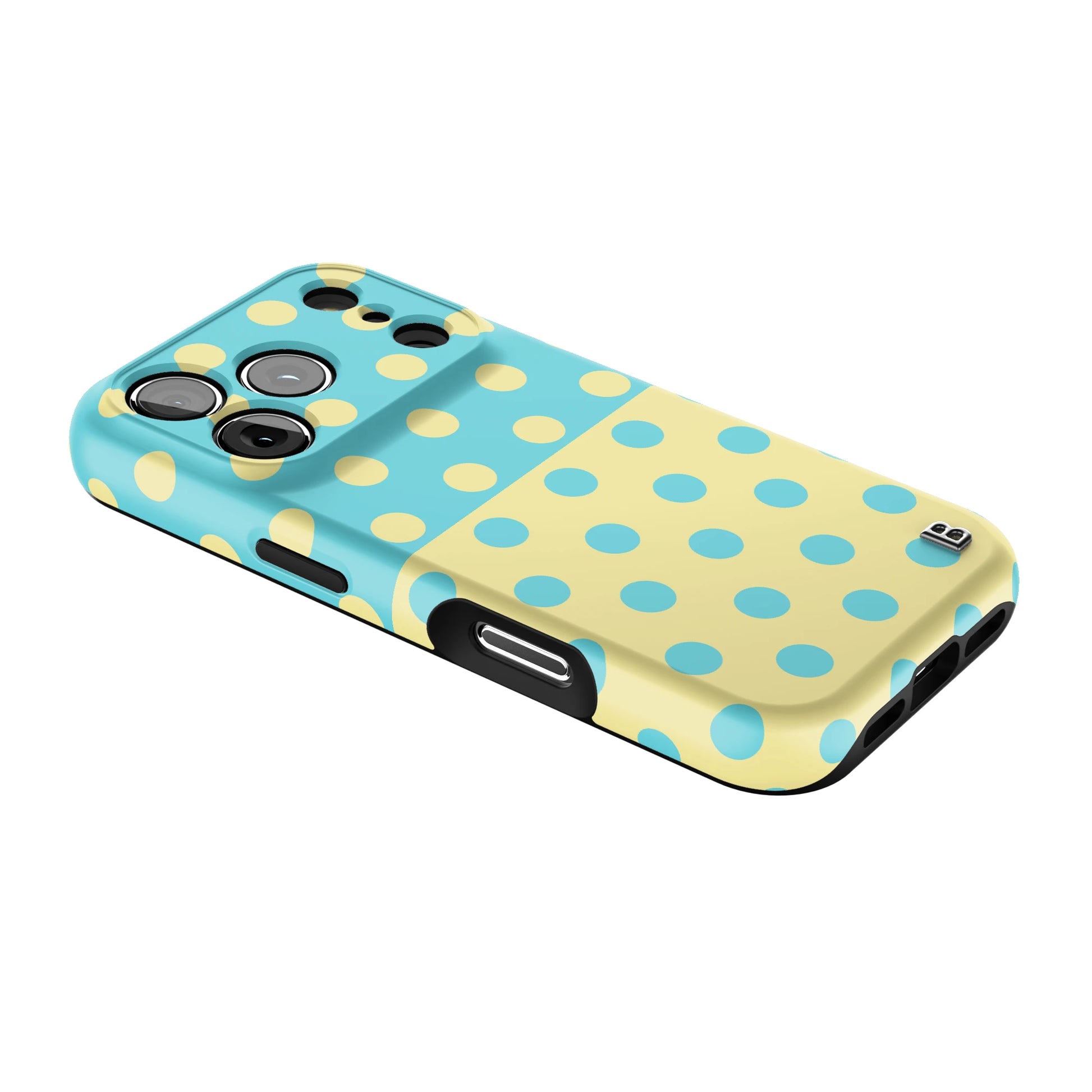 Iphone_17_Pro_2