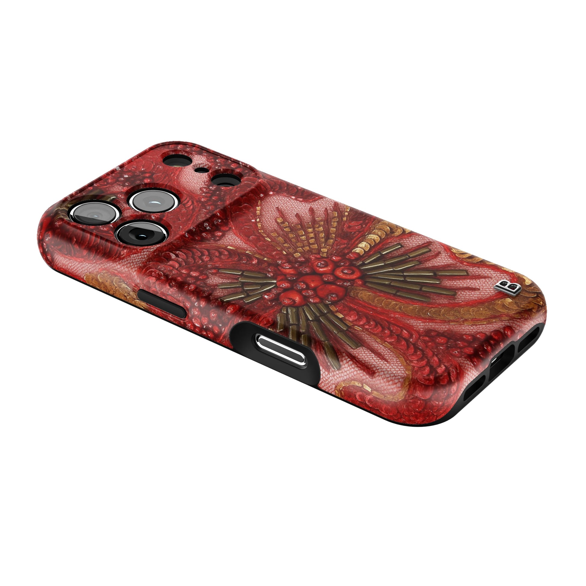Iphone_17_Pro_2
