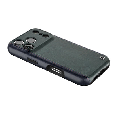 Iphone_17_Pro_2