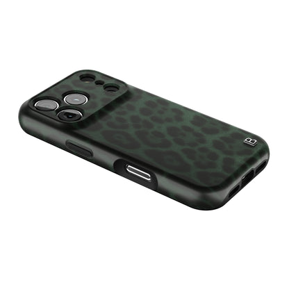 Iphone_17_Pro_2