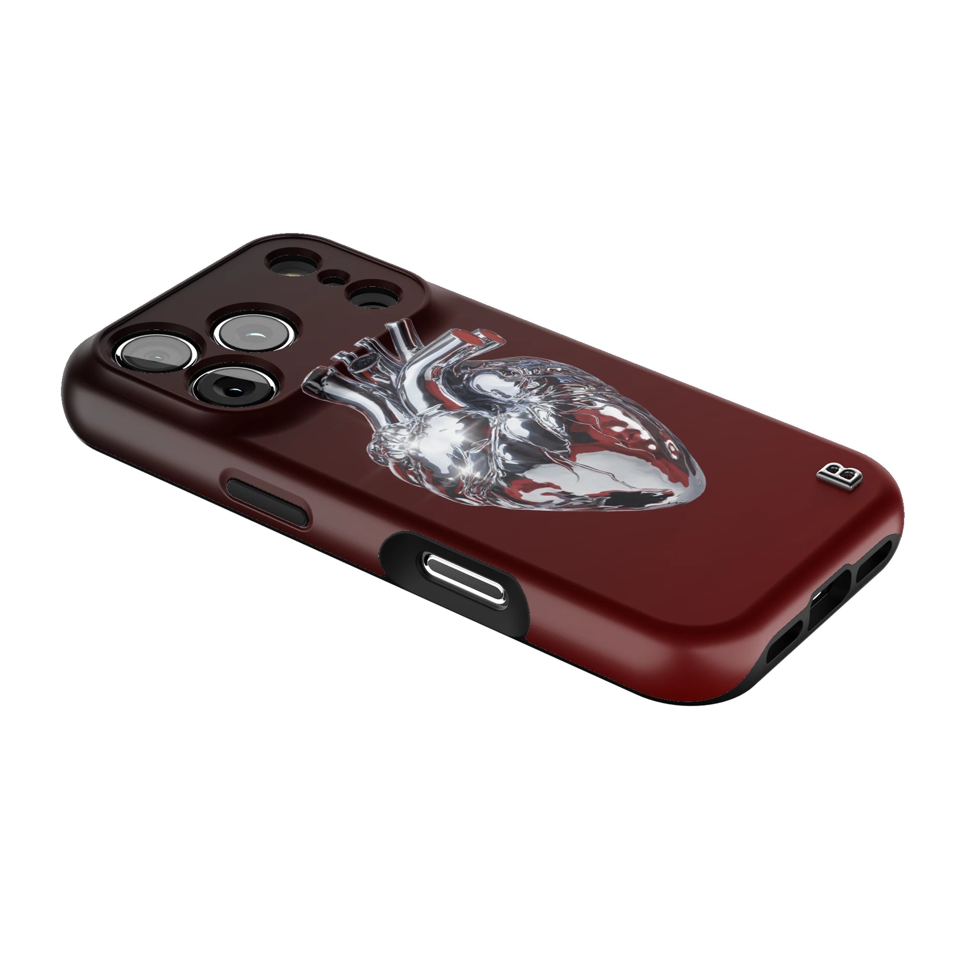 Iphone_17_Pro_2