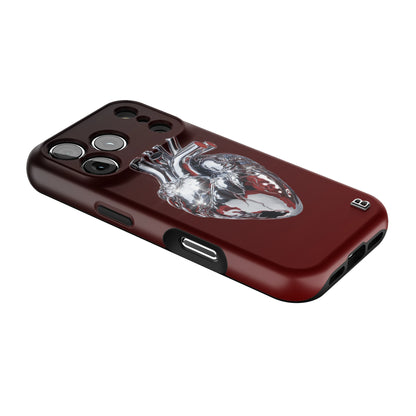 Iphone_17_Pro_2
