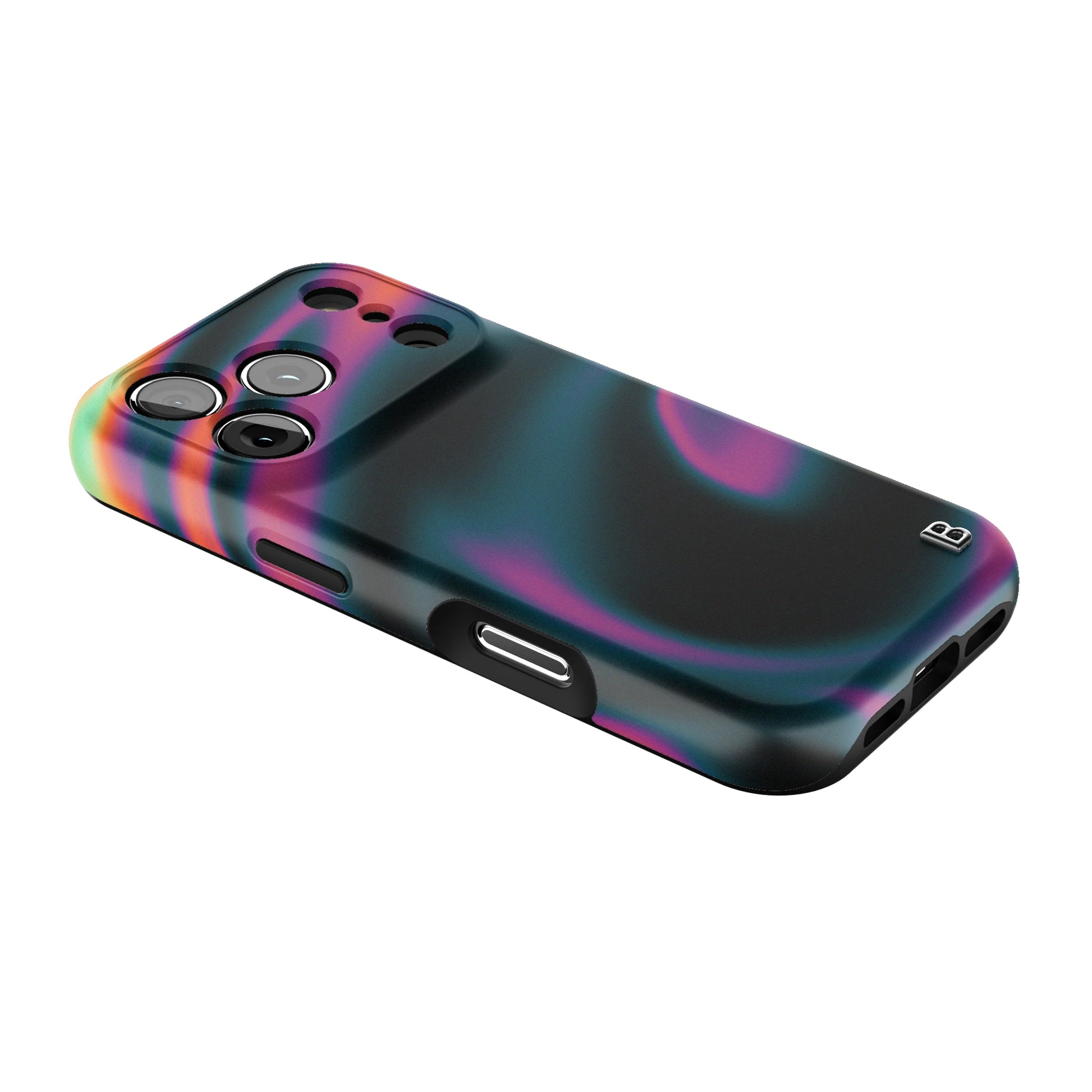 Iphone_17_Pro_2