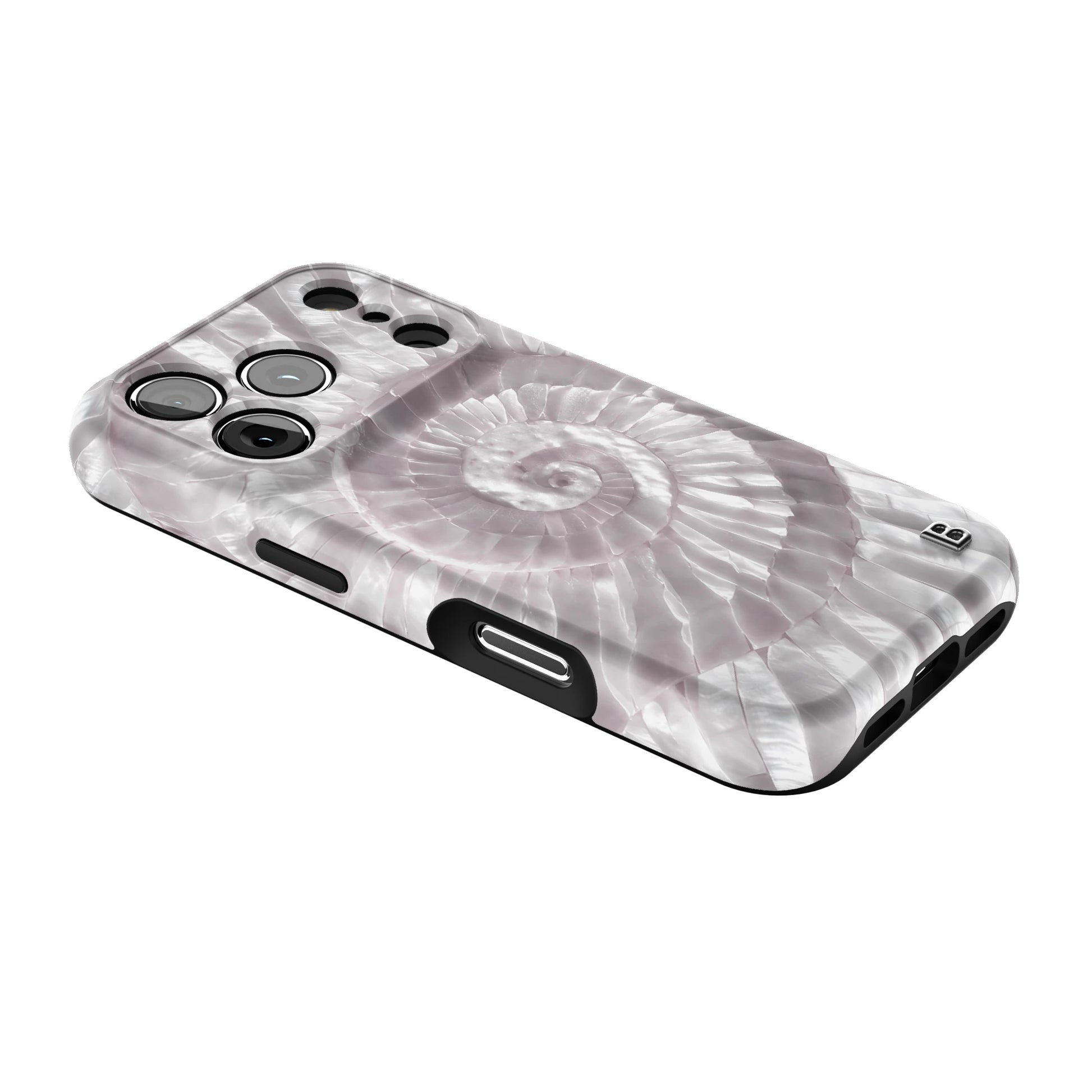 Iphone_17_Pro_2