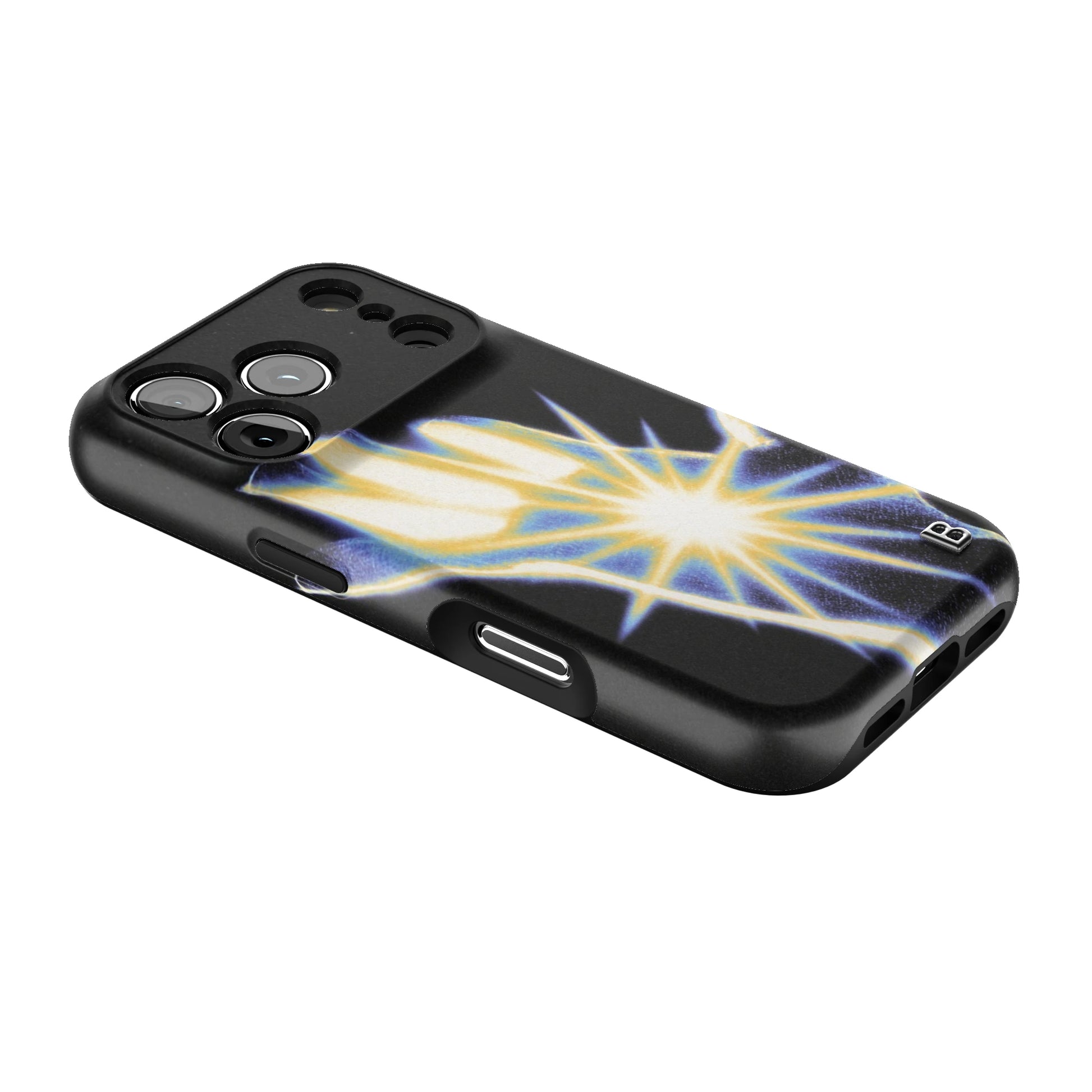 Iphone_17_Pro_2