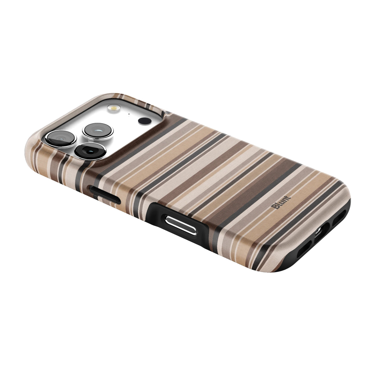 Iphone_17_Pro_2
