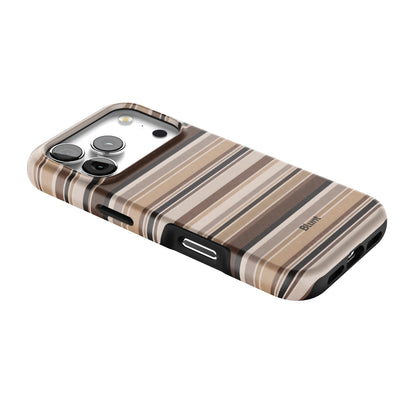 Iphone_17_Pro_2
