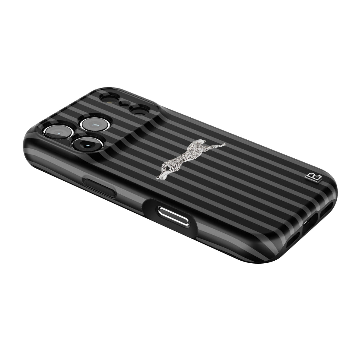 Iphone_17_Pro_2
