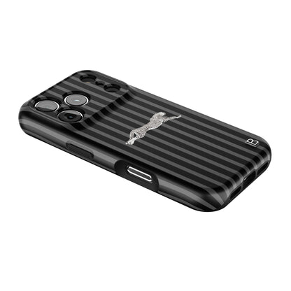 Iphone_17_Pro_2
