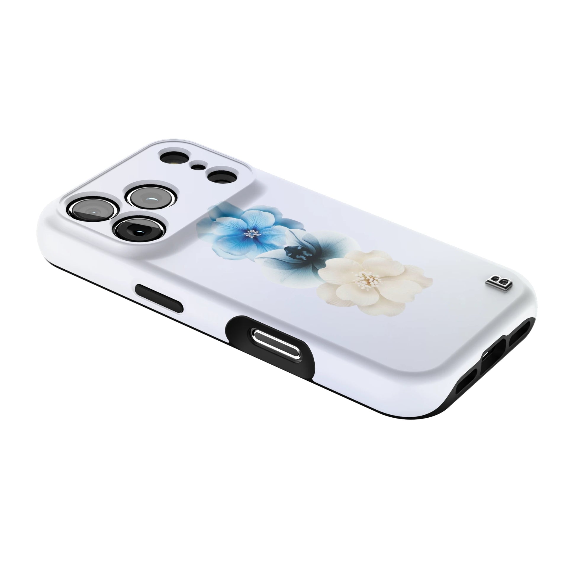 Iphone_17_Pro_2