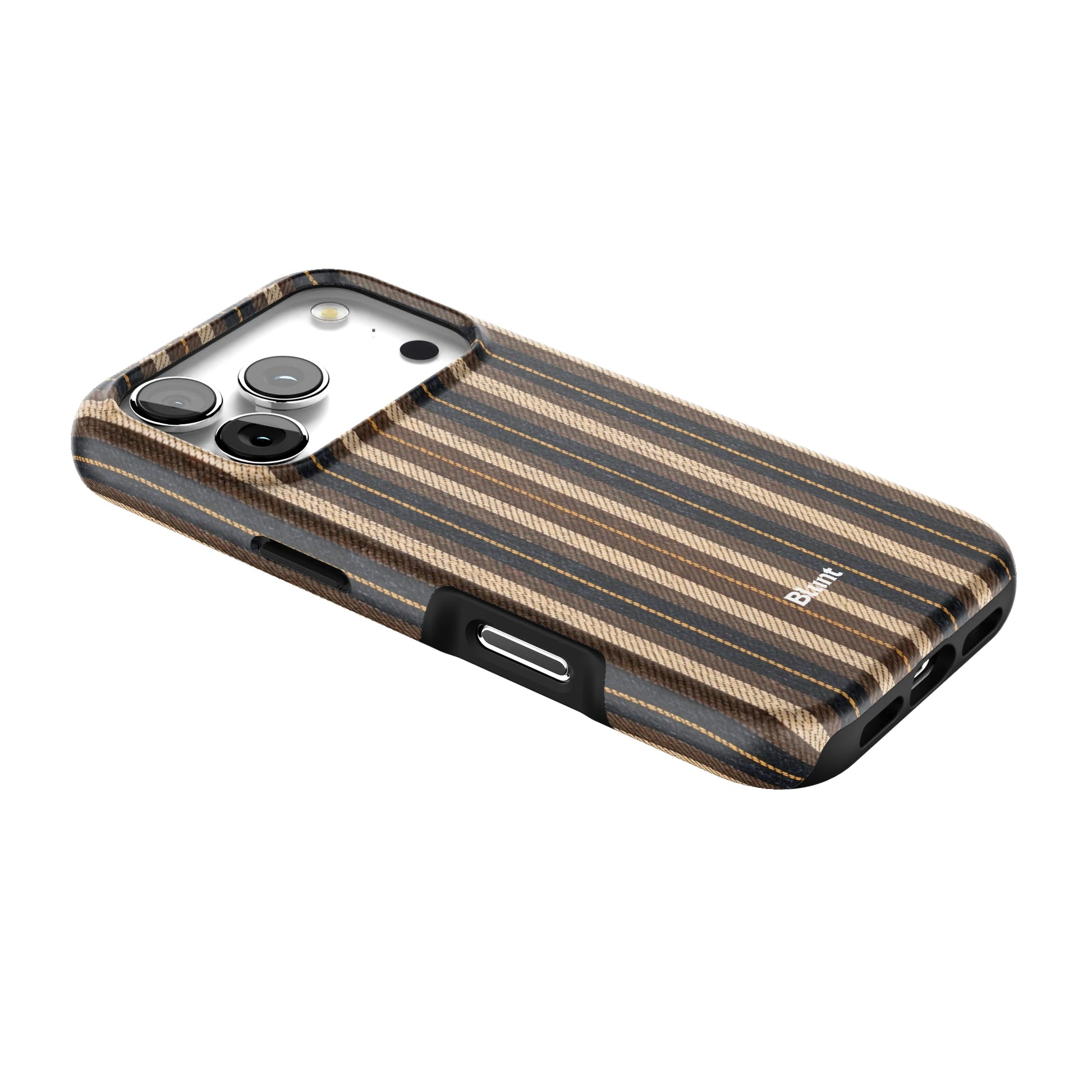 Iphone_17_Pro_2