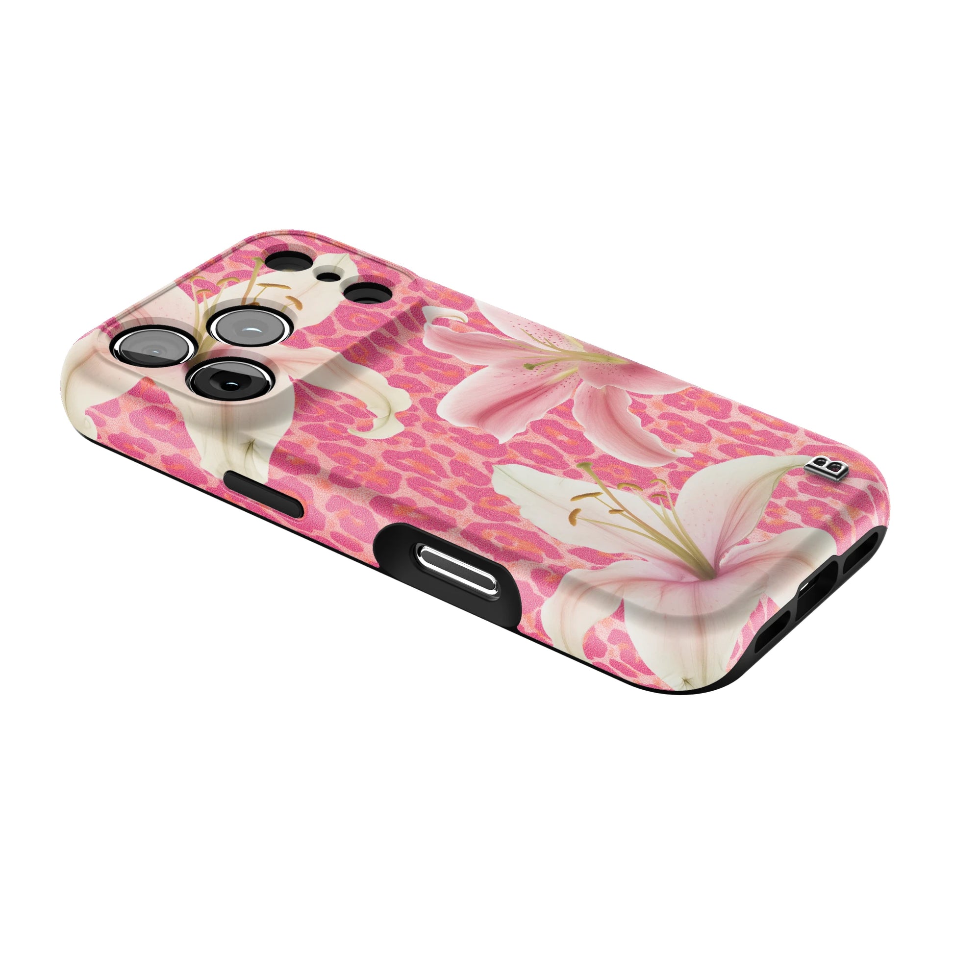 Iphone_17_Pro_2