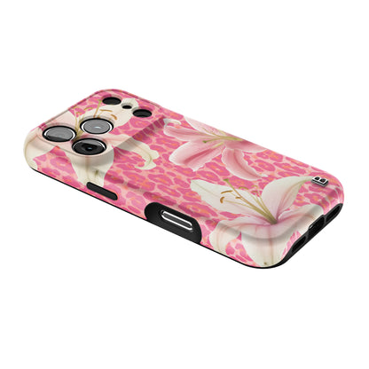 Iphone_17_Pro_2
