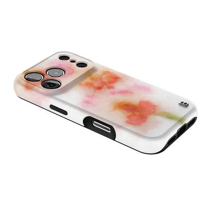 Iphone_17_Pro_2