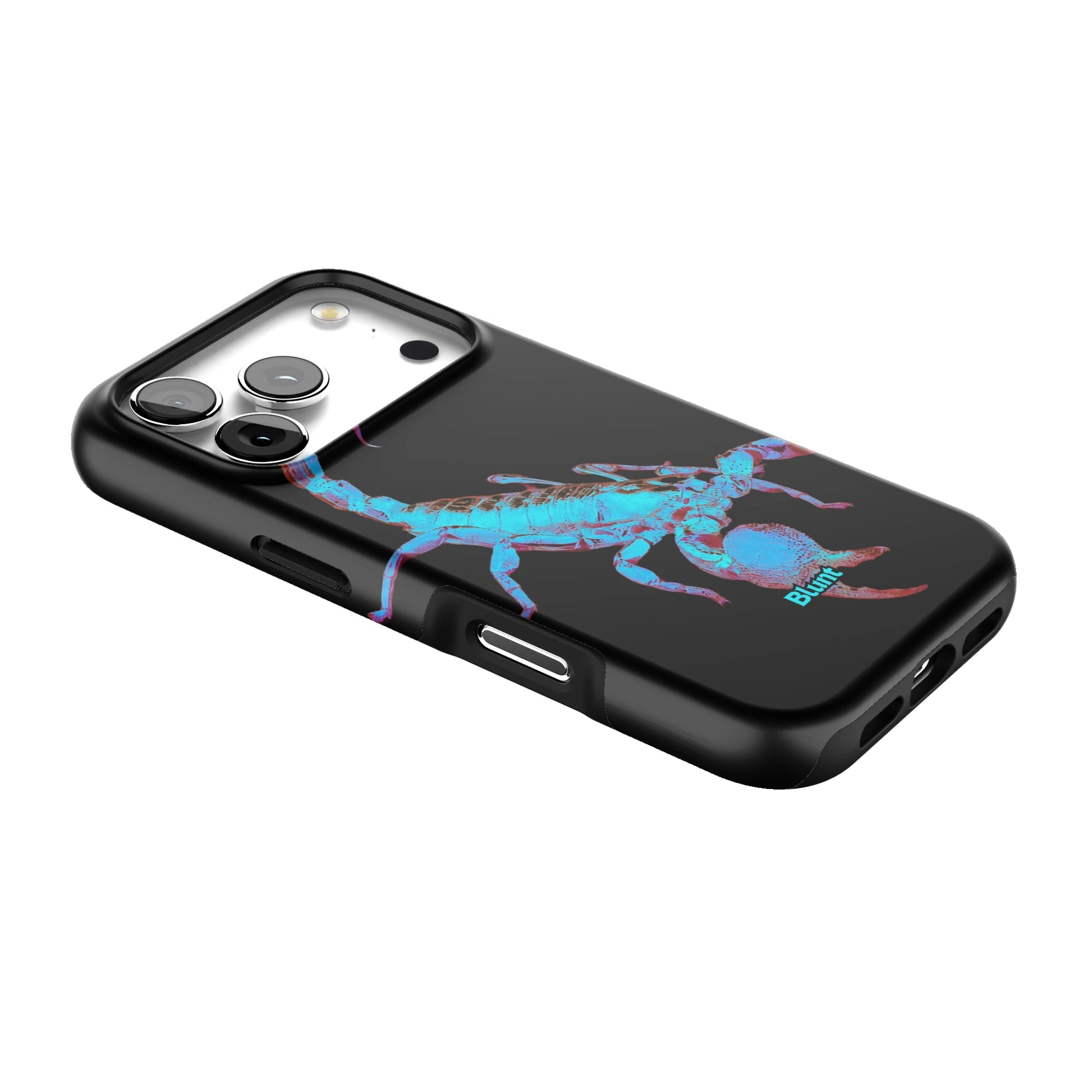 Iphone_17_Pro_2