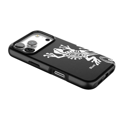 Iphone_17_Pro_2